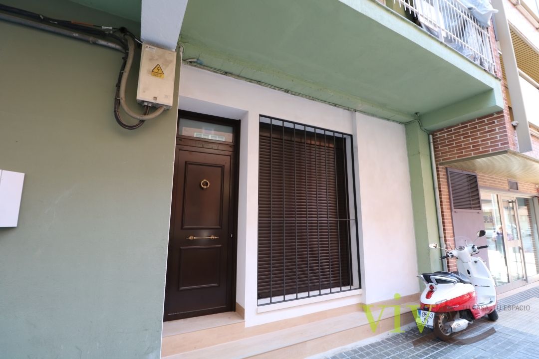 piso en venta en huesca